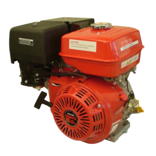 206.MB100L